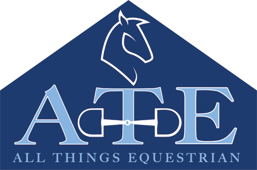 allthingsequestrian